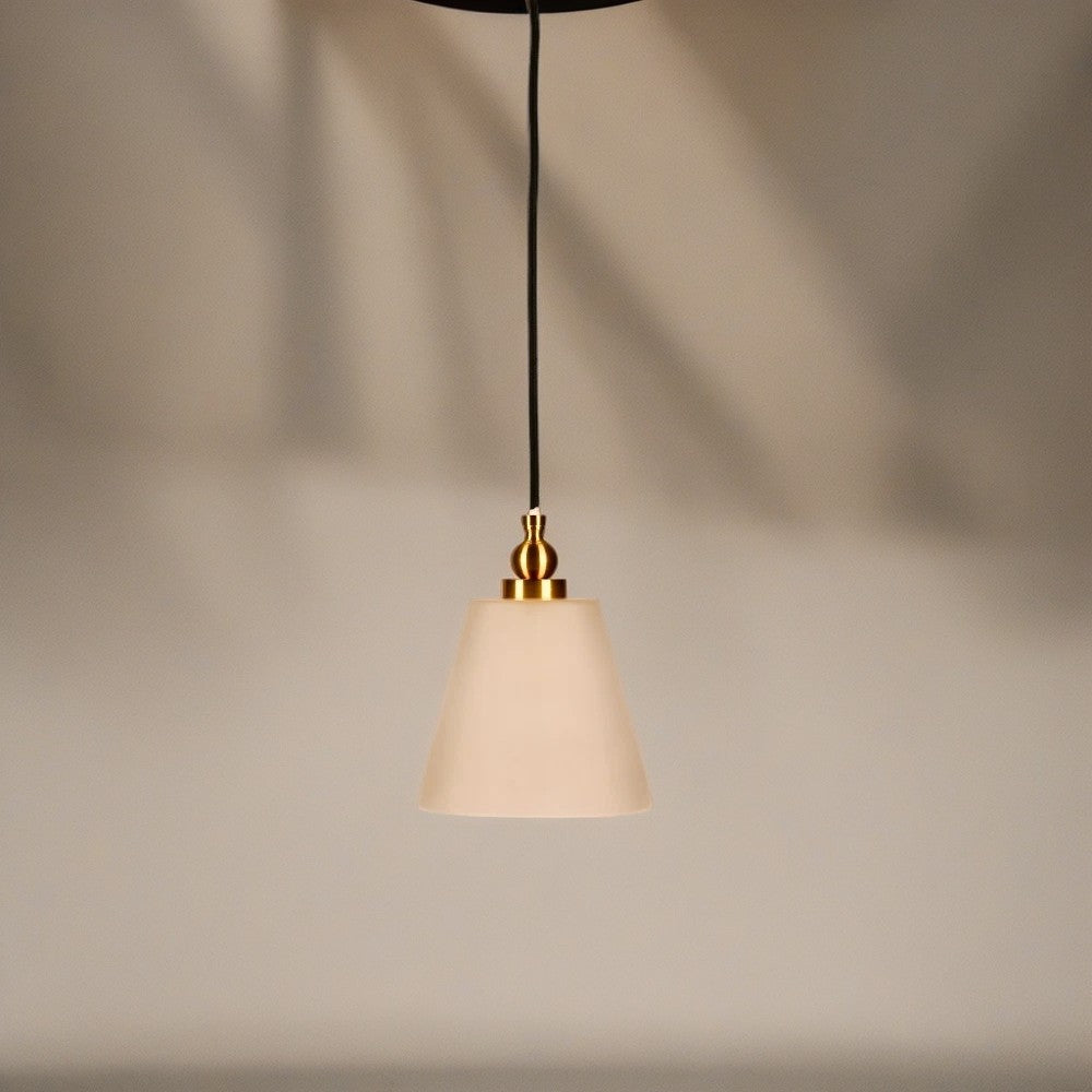 Modern Ceiling Lamp
