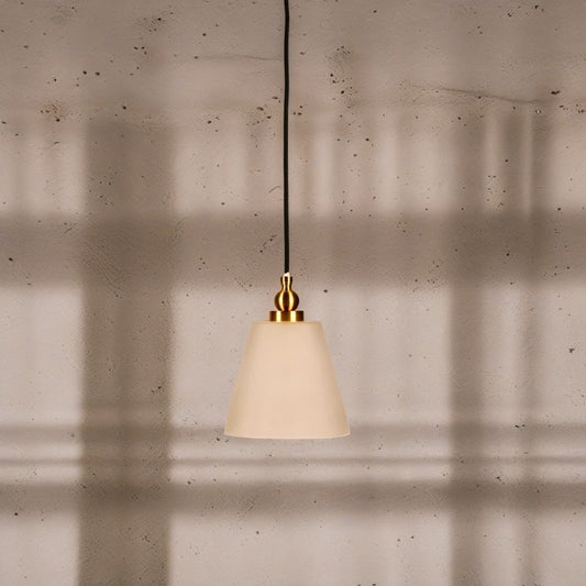 Modern Ceiling Lamp