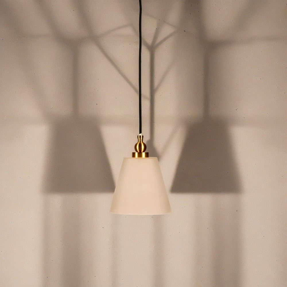 Modern Ceiling Lamp