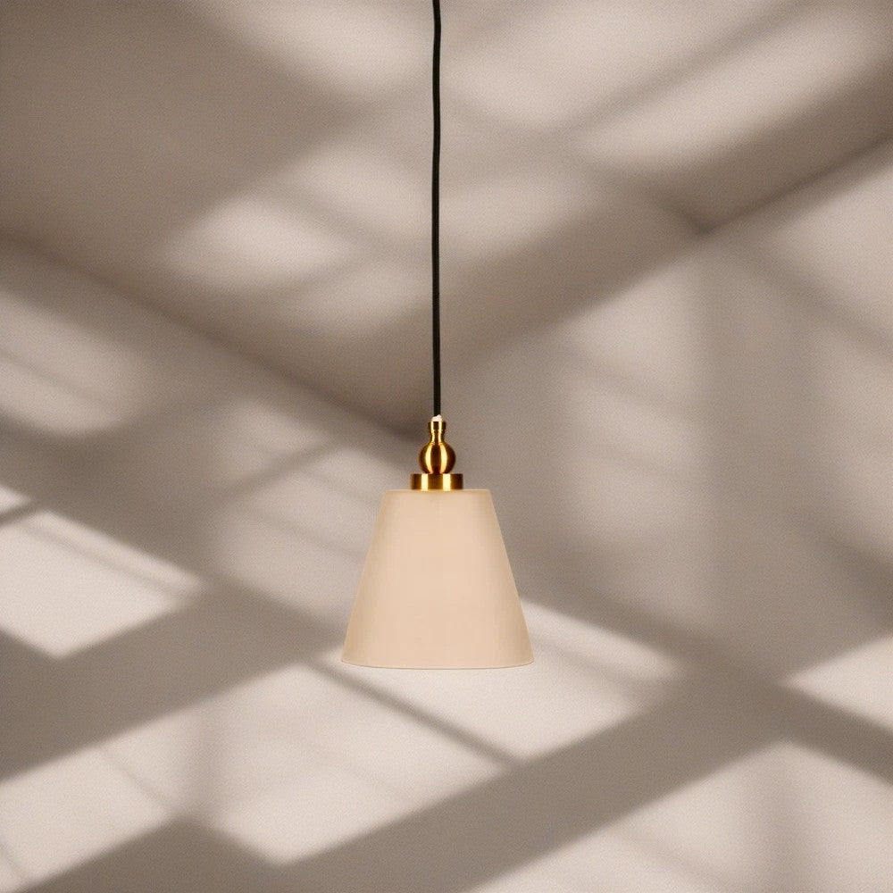 Modern Ceiling Lamp