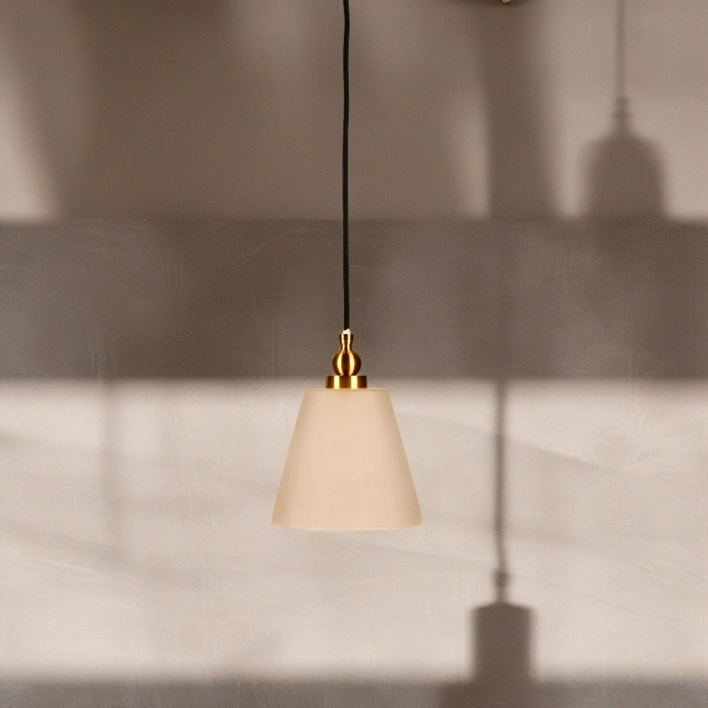 Modern Ceiling Lamp