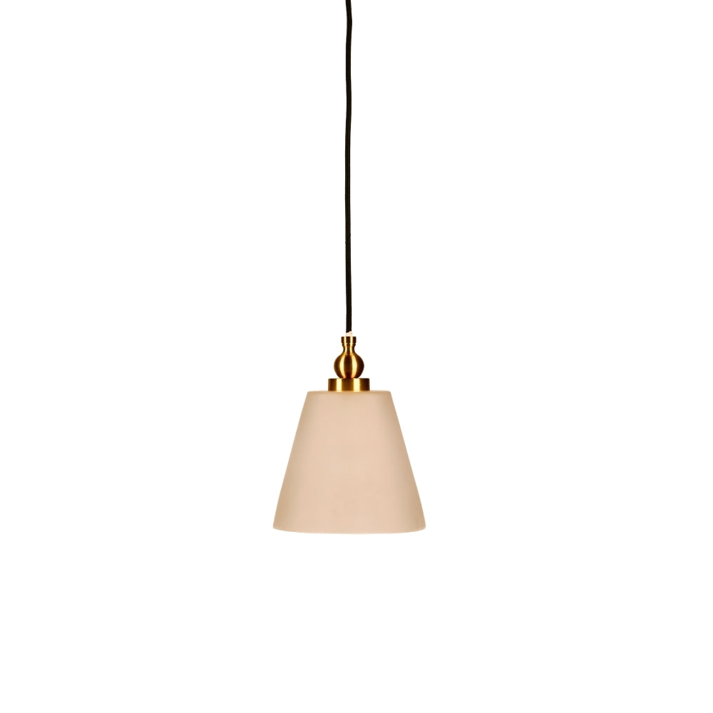 Modern Ceiling Lamp