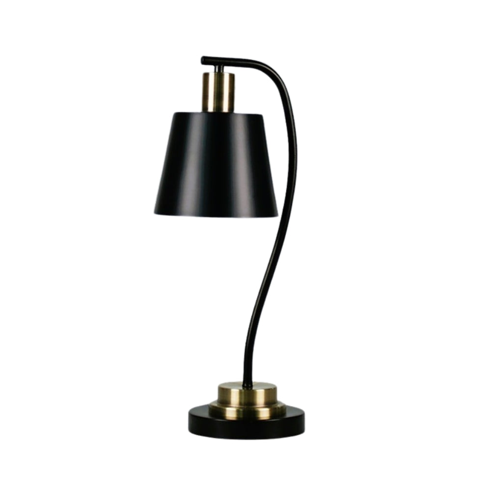 Modern Task Lamp FR70
