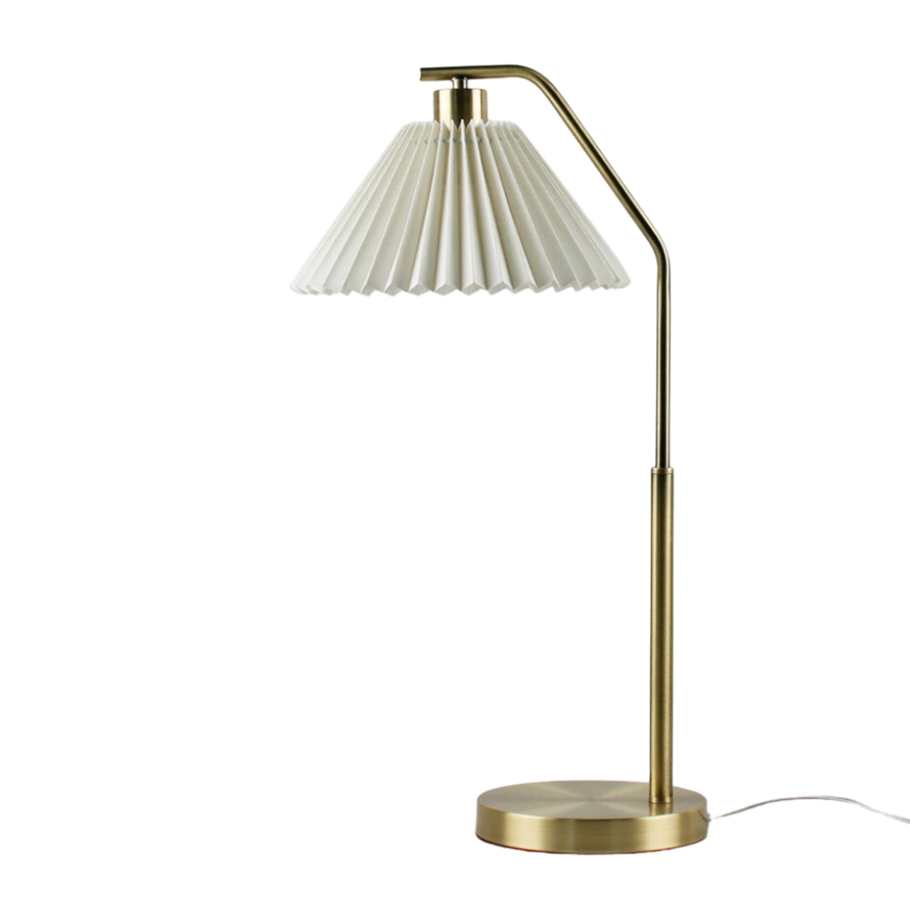 Traditional Task Lamp FR75