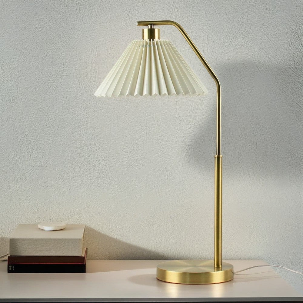 Traditional Task Lamp FR75