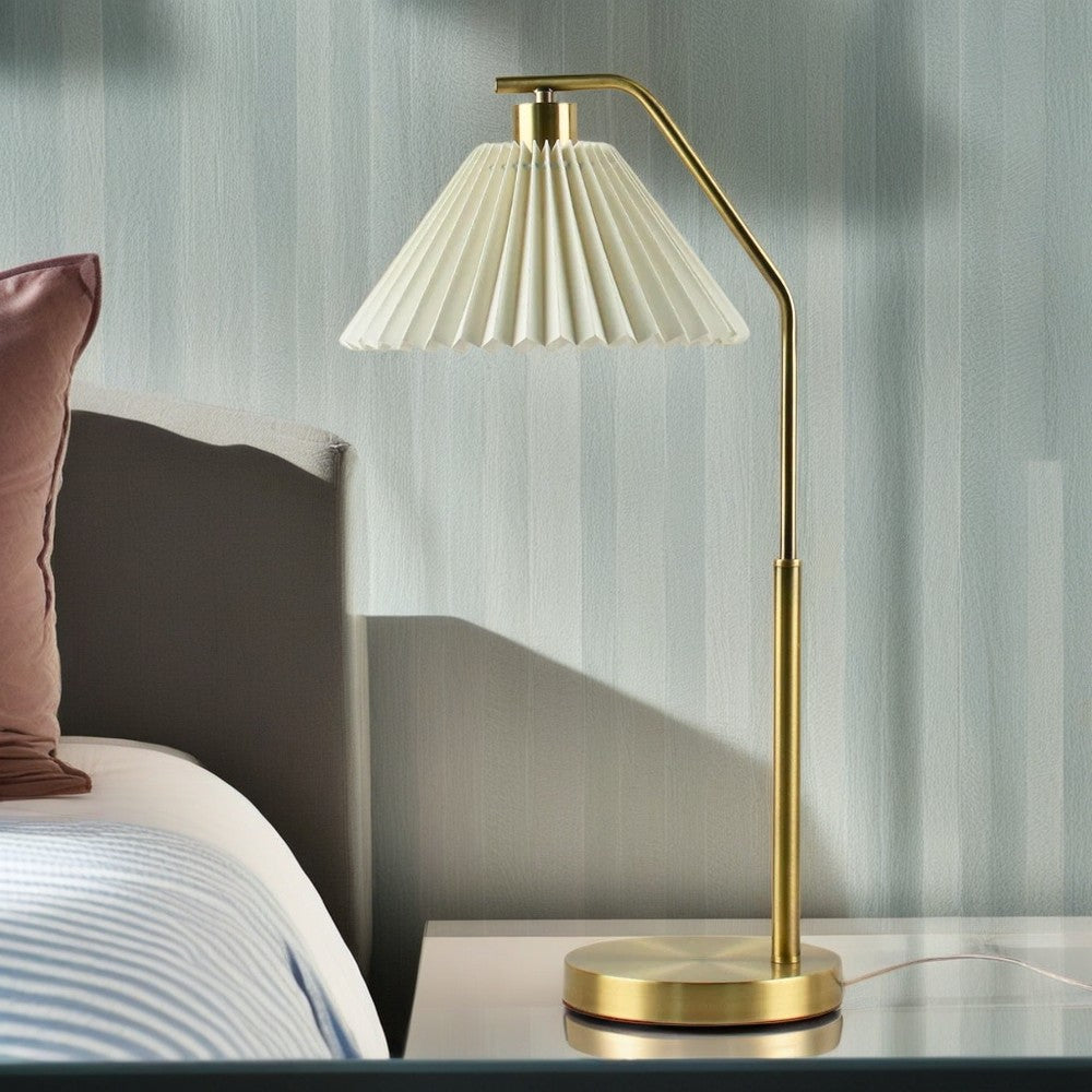 Traditional Task Lamp FR75