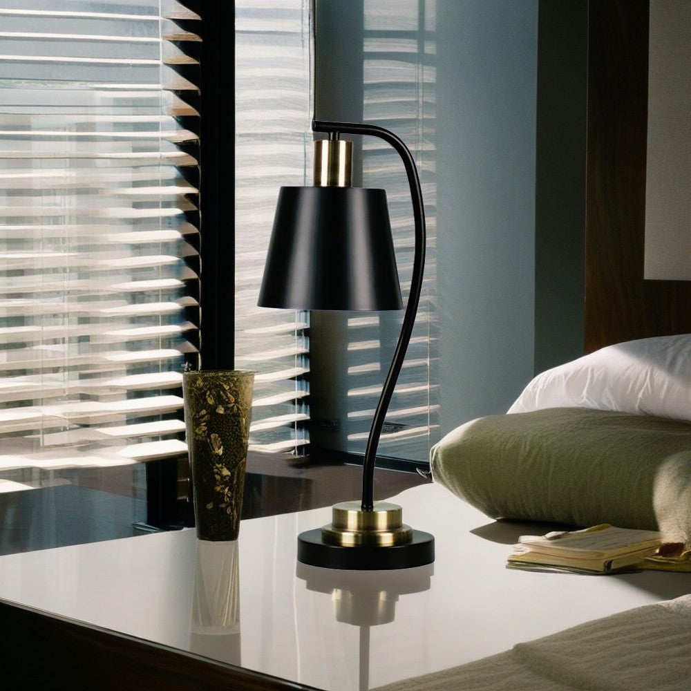Modern Task Lamp FR70