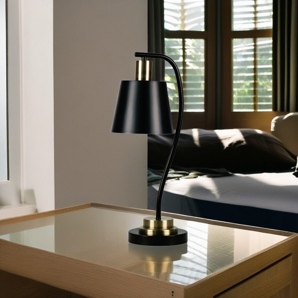 Modern Task Lamp FR70