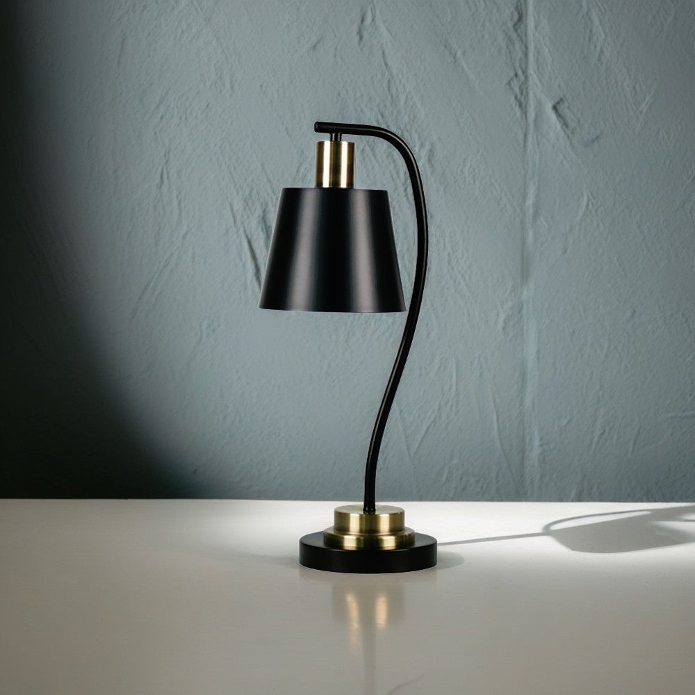 Modern Task Lamp FR70