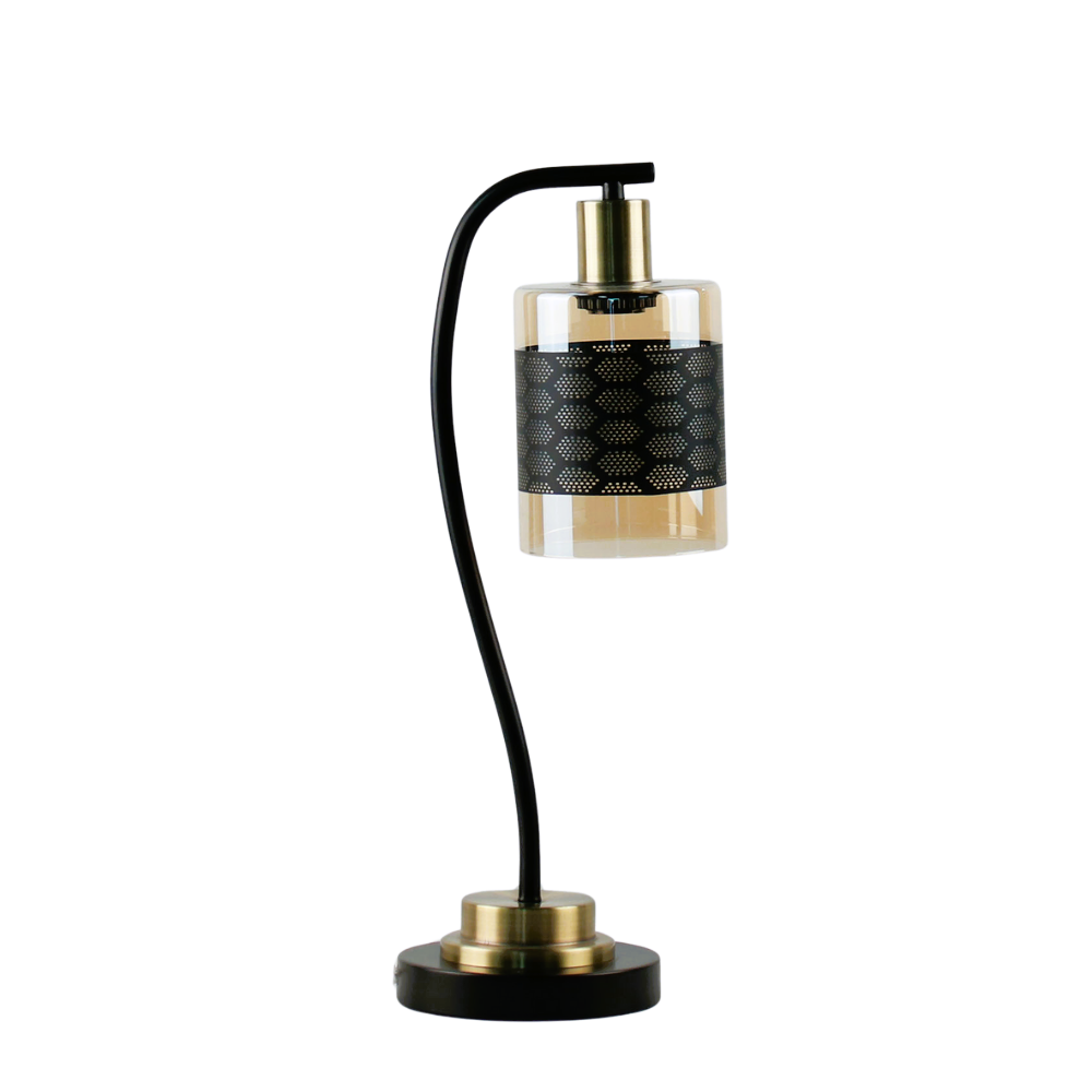 Modern Task Lamp FR71
