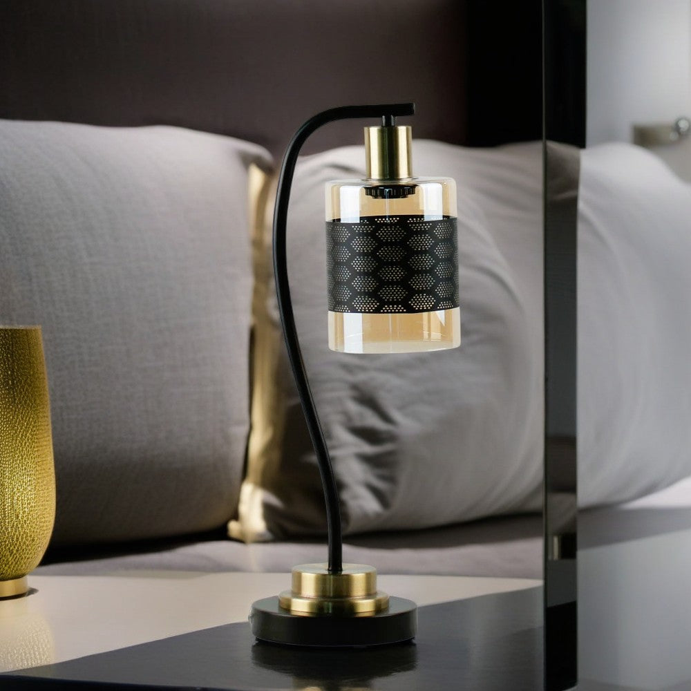 Modern Task Lamp FR71