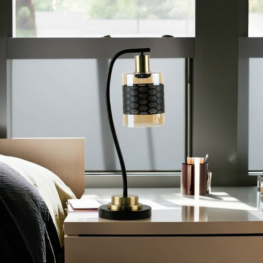 Modern Task Lamp FR71