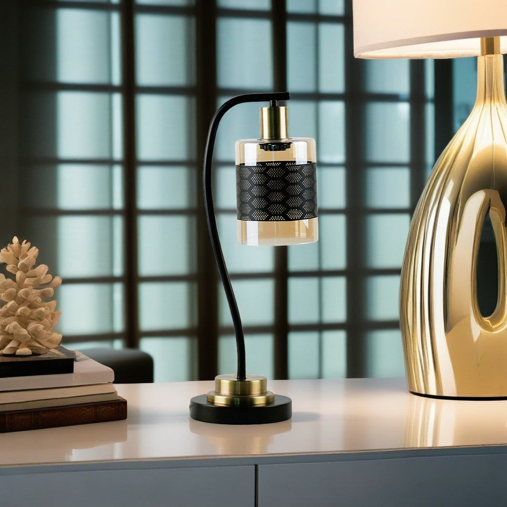 Modern Task Lamp FR71
