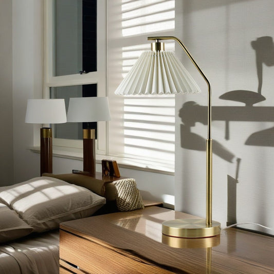 Traditional Task Lamp FR75