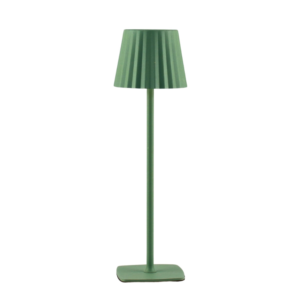 Classic LED Lamp - Touch Switch