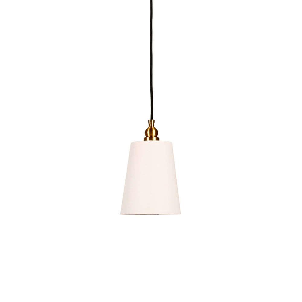 Collections – Furich Lighting