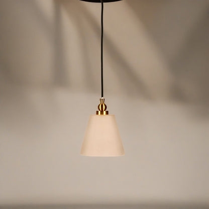 Modern Ceiling Lamp