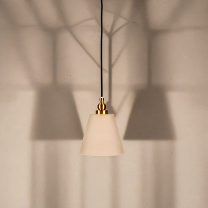 Modern Ceiling Lamp