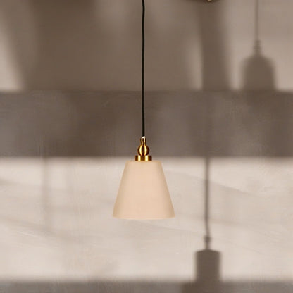 Modern Ceiling Lamp