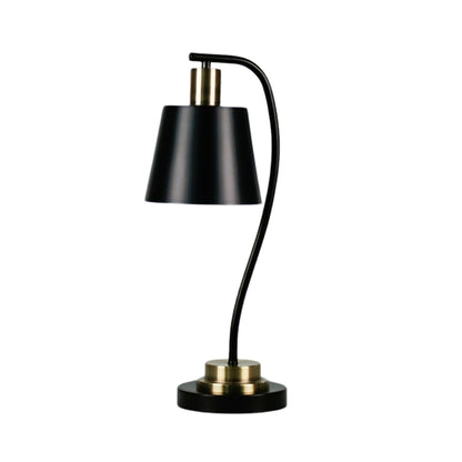 Modern Task Lamp FR70