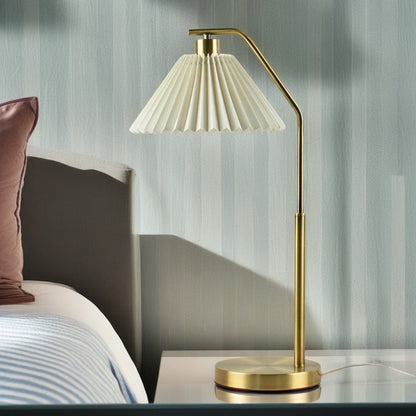 Traditional Task Lamp FR75