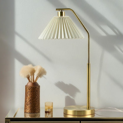 Traditional Task Lamp FR75