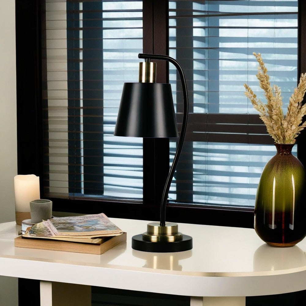 Modern Task Lamp FR70