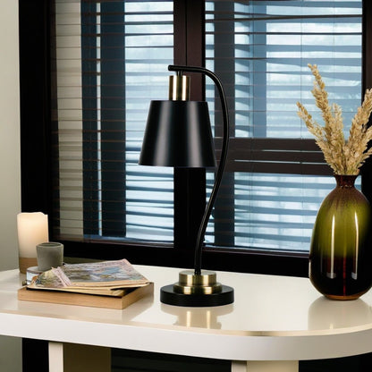 Modern Task Lamp FR70