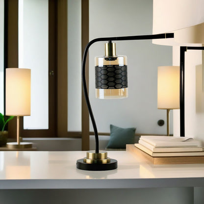 Modern Task Lamp FR71