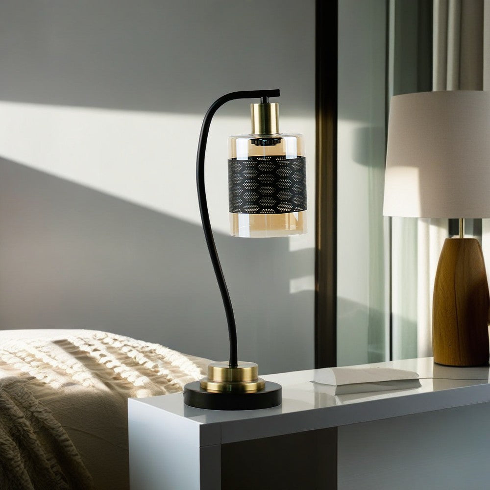 Modern Task Lamp FR71