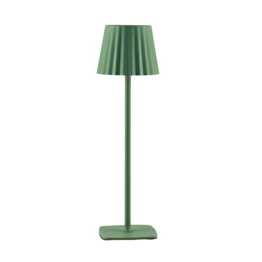 Classic LED Lamp - Touch Switch